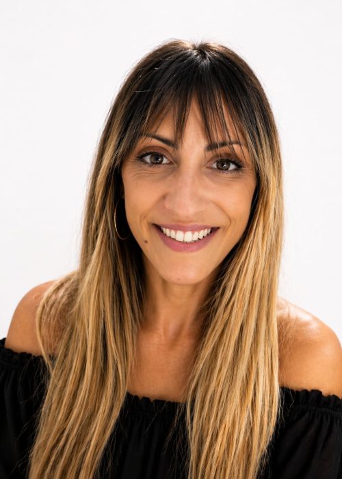 Aida- directora Carmen Tarin