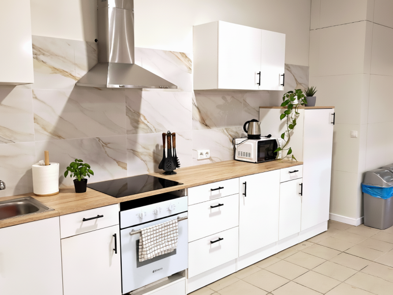 cocina-CCT.png