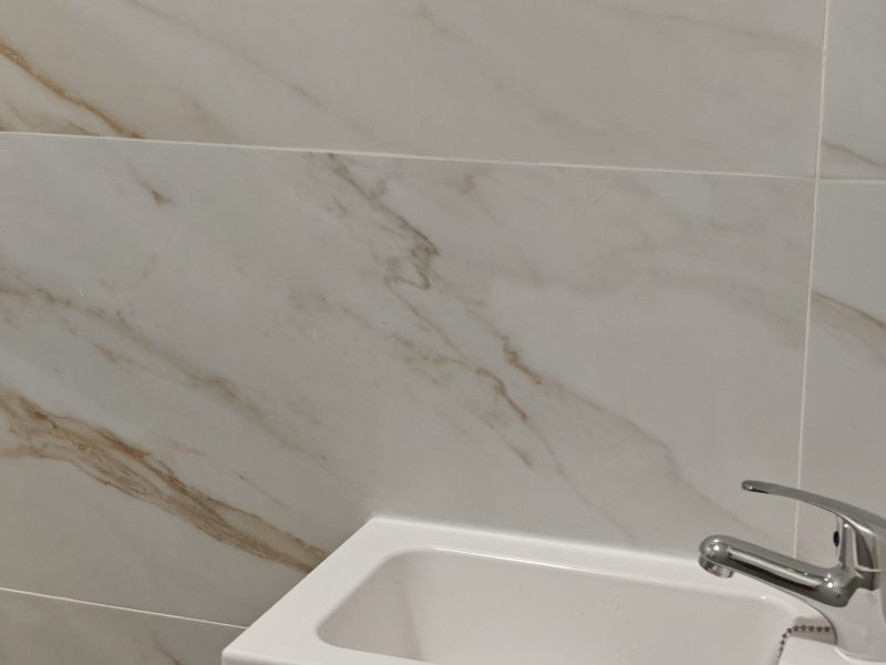 detalle-wc-CCT-scaled.jpg
