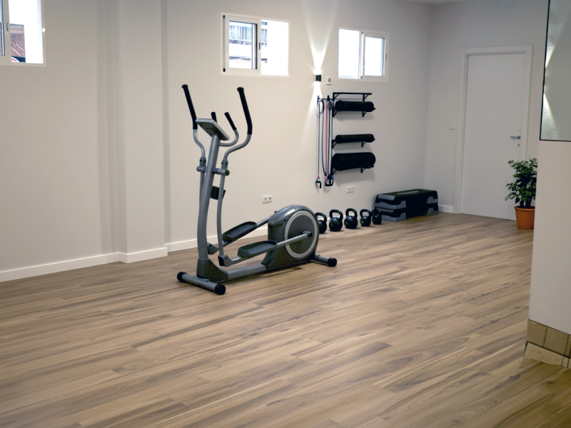 gimnasio-CCT.png