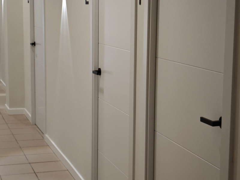 habitaciones-CCT-scaled.png