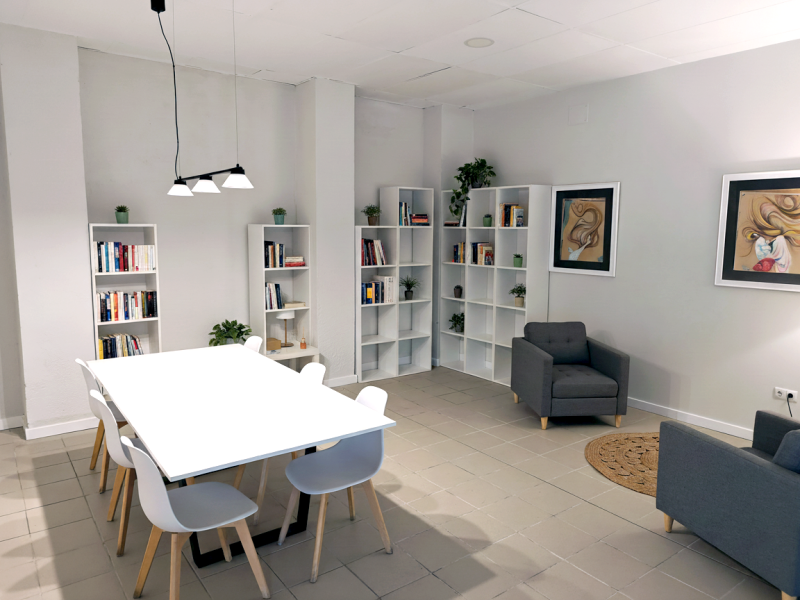 sala-relax-CCT.png