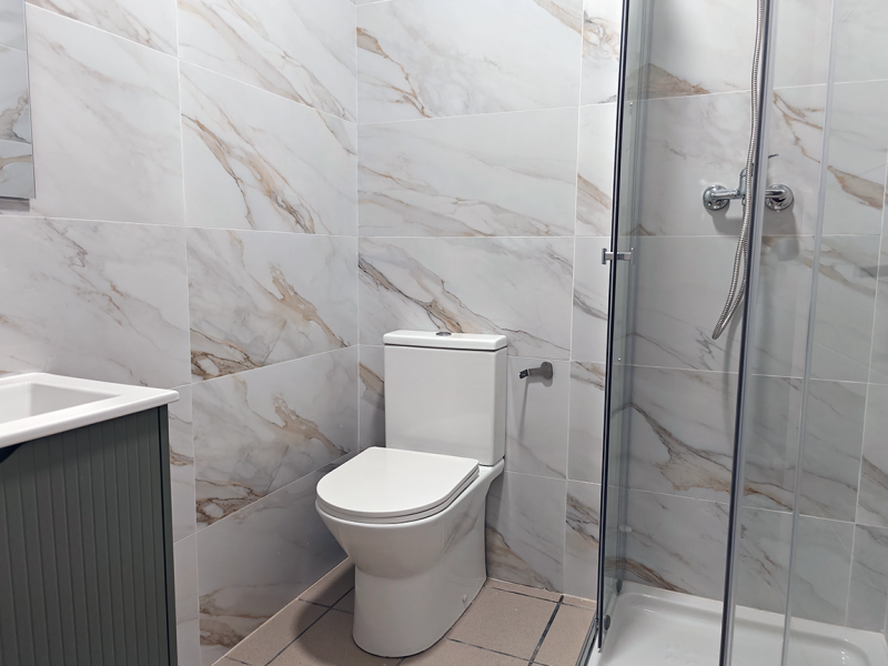 wc-CCT.png